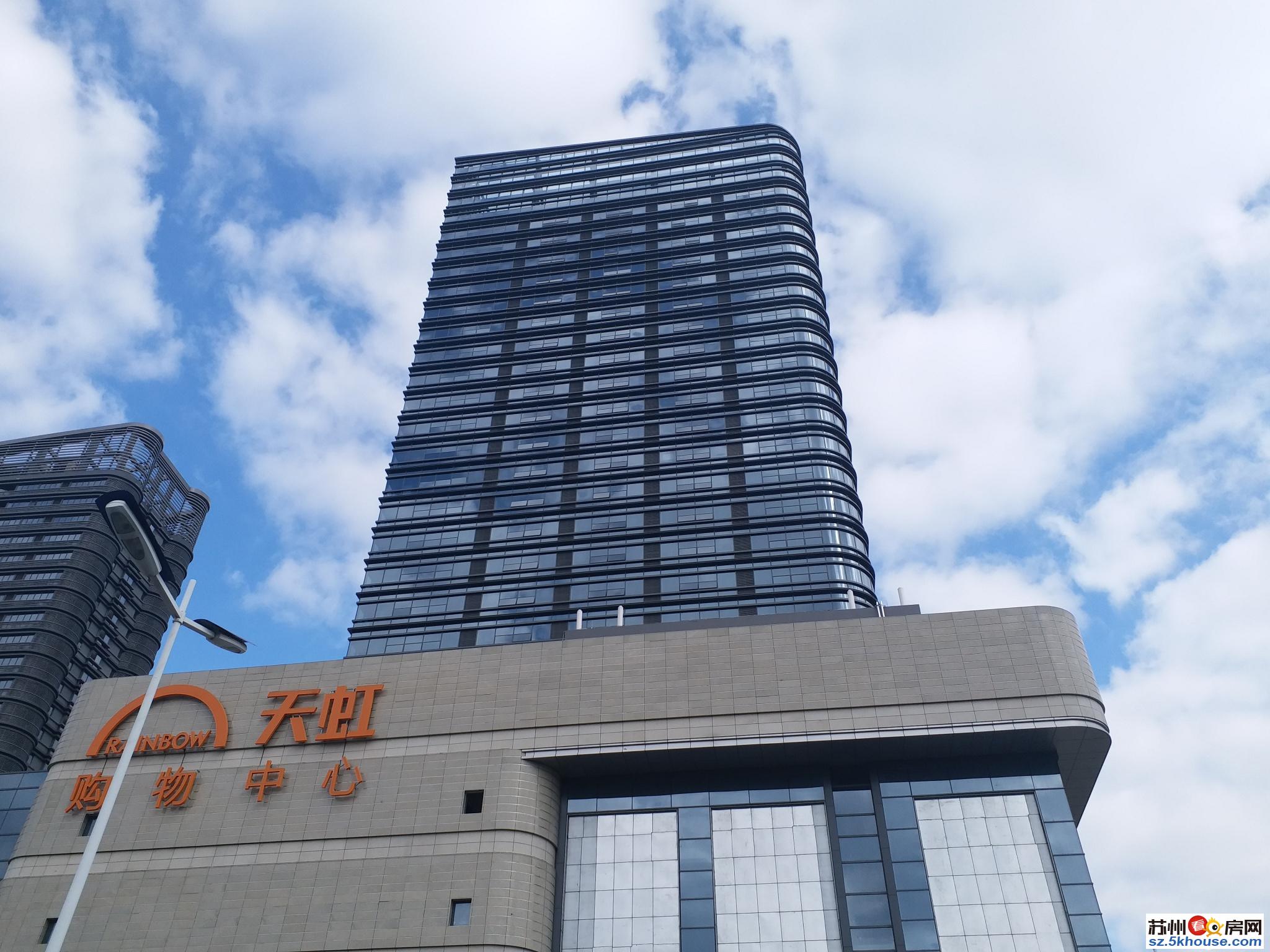 天虹商場(chǎng)