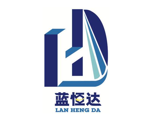 江西藍(lán)恒達(dá)化工集團(tuán)
